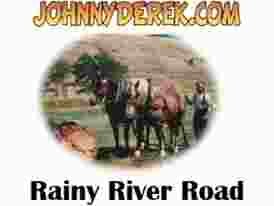 johnnyd cd image 2025