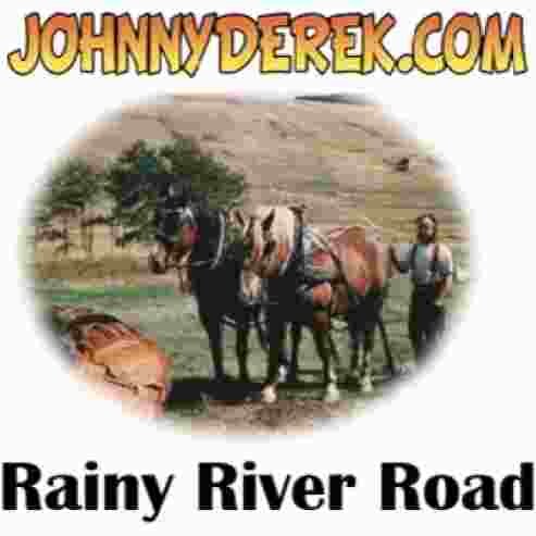 johnnyd cd image 2025 johnnyd cd image 2025