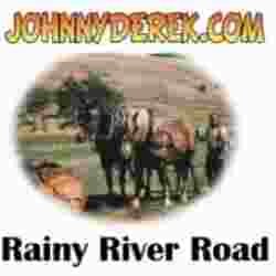 rainy river road rainy river road