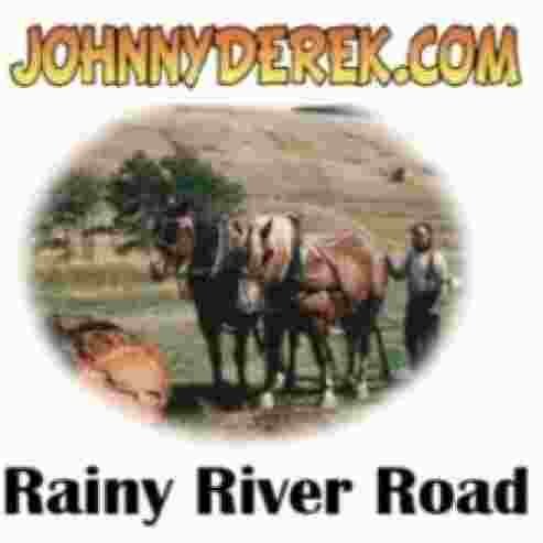 rainy river road rainy river road