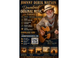 poster digital downloads