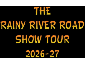 rainyriverroadshowtour 26 n27.1