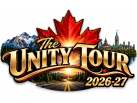 unity tour logo