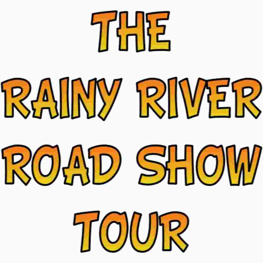 Rainyriverroadshowtour1 1024x1024