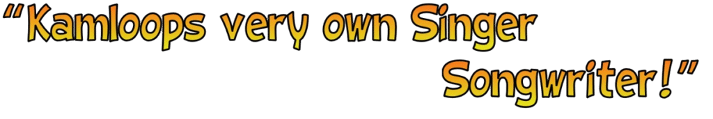 Singer Songwriter Removebg Preview 1024x171