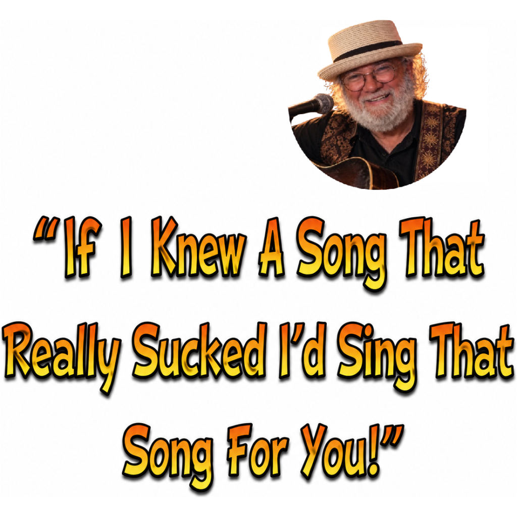 if i knew w johnny circle