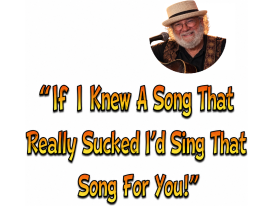 if i knew w johnny circle