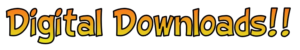 digital downloads font removebg preview