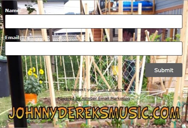 form image aweber 03 26