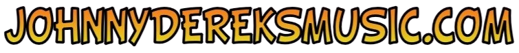 johnnydereksmusic 2com removebg preview