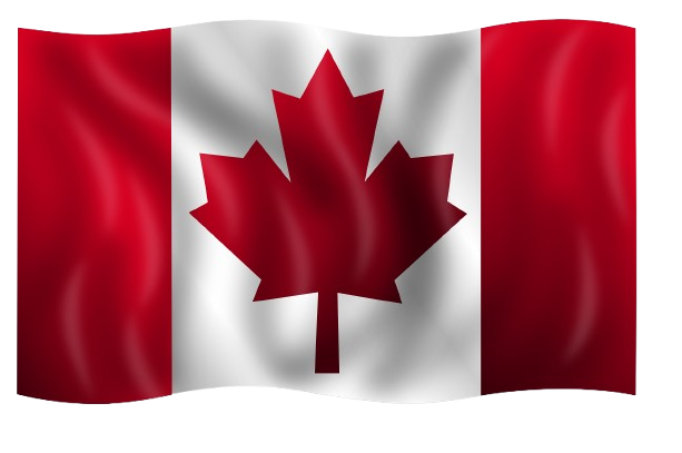 flag canada 159585 1920 removebg preview flag canada 159585 1920 removebg preview