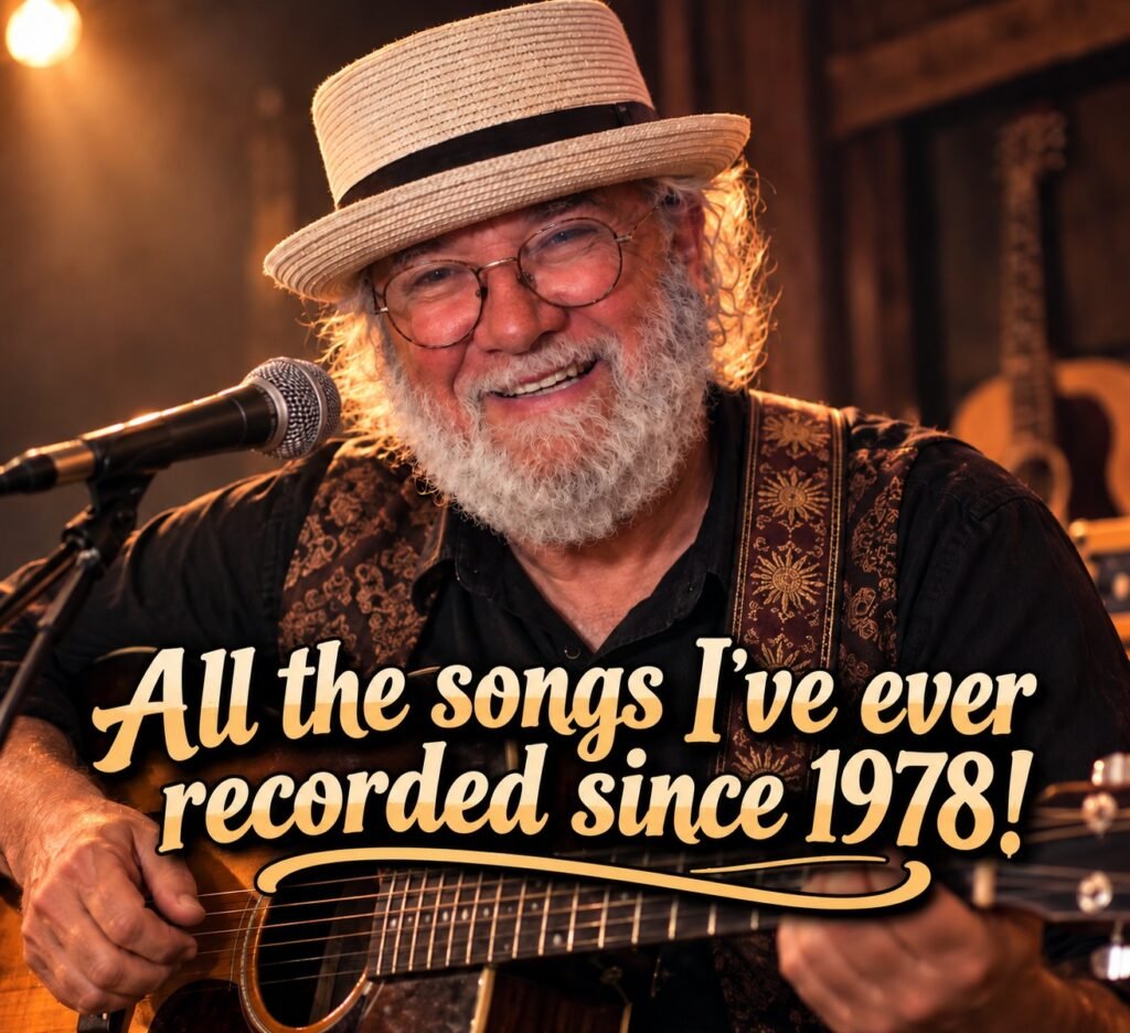 johnny ai all songs
